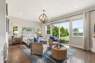 2967 Garnet Wy, Marina, CA 93933 - Photo 18