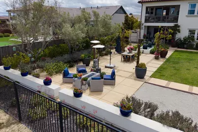 2967 Garnet Way, Marina, CA 93933 - Photo 46