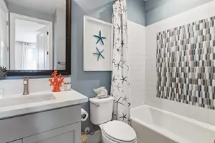 2967 Garnet Wy, Marina, CA 93933 - Photo 30
