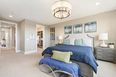 2967 Garnet Way, Marina, CA 93933 - Photo 32