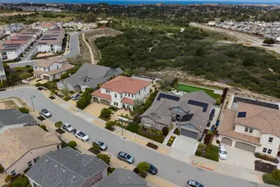 2967 Garnet Way, Marina, CA 93933 - Photo 48