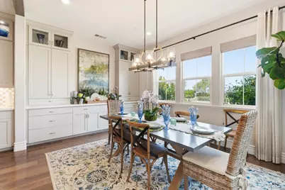 2967 Garnet Way, Marina, CA 93933 - Photo 12