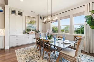 2967 Garnet Wy, Marina, CA 93933 - Photo 12