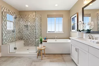 2967 Garnet Way, Marina, CA 93933 - Photo 34