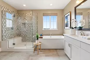 2967 Garnet Wy, Marina, CA 93933 - Photo 34