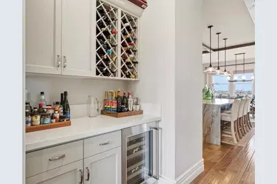 2967 Garnet Way, Marina, CA 93933 - Photo 8