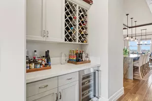 2967 Garnet Wy, Marina, CA 93933 - Photo 8