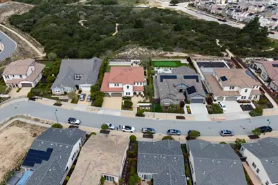 2967 Garnet Way, Marina, CA 93933 - Photo 50