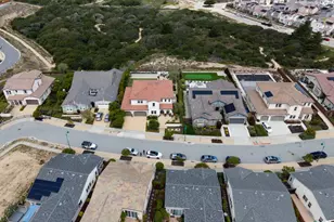 2967 Garnet Wy, Marina, CA 93933 - Photo 50