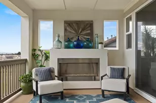 2967 Garnet Wy, Marina, CA 93933 - Photo 26