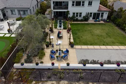 2967 Garnet Way, Marina, CA 93933 - Photo 44