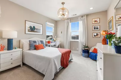 2967 Garnet Way, Marina, CA 93933 - Photo 28