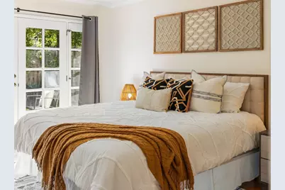391 Danube Dr, Aptos, CA 95003 - Photo 16