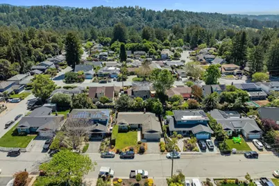 391 Danube Dr, Aptos, CA 95003 - Photo 34