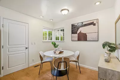 391 Danube Dr, Aptos, CA 95003 - Photo 12