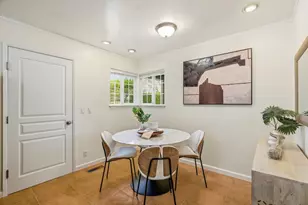 391 Danube Dr, Aptos, CA 95003 - Photo 12