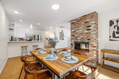 391 Danube Dr, Aptos, CA 95003 - Photo 4