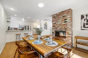 391 Danube Dr, Aptos, CA 95003 - Photo 4
