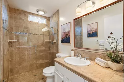 391 Danube Dr, Aptos, CA 95003 - Photo 22