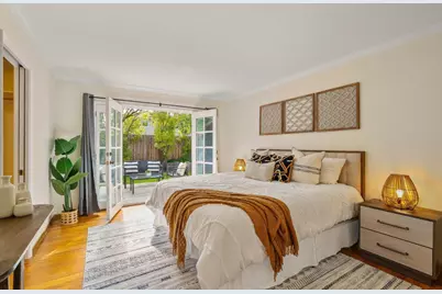 391 Danube Dr, Aptos, CA 95003 - Photo 14