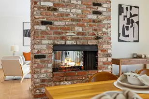 391 Danube Dr, Aptos, CA 95003 - Photo 8