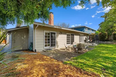 391 Danube Dr, Aptos, CA 95003 - Photo 26