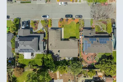 391 Danube Dr, Aptos, CA 95003 - Photo 30