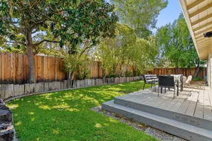 391 Danube Dr, Aptos, CA 95003 - Photo 24