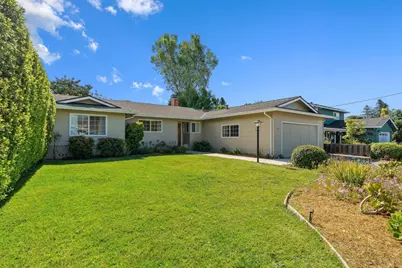 391 Danube Dr, Aptos, CA 95003 - Photo 1