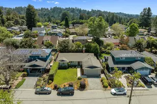 391 Danube Dr, Aptos, CA 95003 - Photo 32