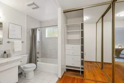 391 Danube Dr, Aptos, CA 95003 - Photo 20