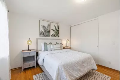 391 Danube Dr, Aptos, CA 95003 - Photo 18