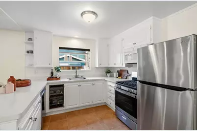 391 Danube Dr, Aptos, CA 95003 - Photo 10