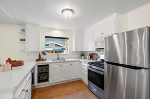 391 Danube Dr, Aptos, CA 95003 - Photo 10