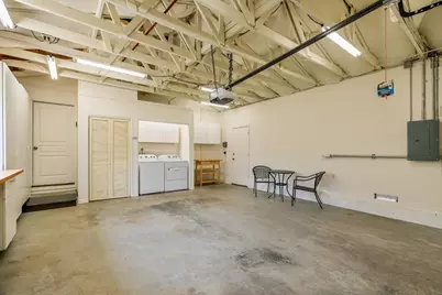 391 Danube Dr, Aptos, CA 95003 - Photo 28