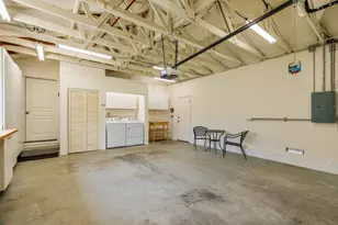 391 Danube Dr, Aptos, CA 95003 - Photo 28
