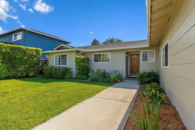 391 Danube Dr, Aptos, CA 95003 - Photo 2