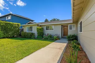 391 Danube Dr, Aptos, CA 95003 - Photo 2