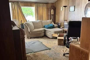 2803 Westbranch Dr, San Jose, CA 95148 - Photo 2