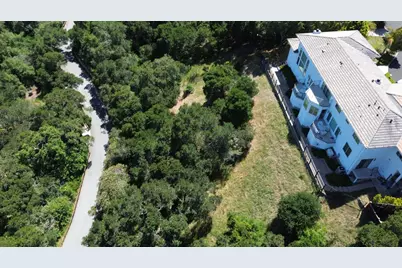 Canyon Vista Way, San Carlos, CA 94070 - Photo 4