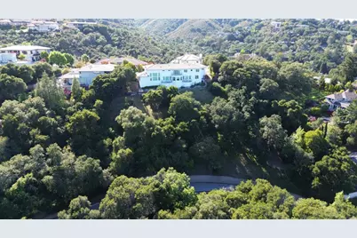 Canyon Vista Way, San Carlos, CA 94070 - Photo 10