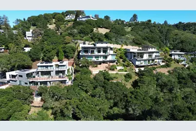 Canyon Vista Way, San Carlos, CA 94070 - Photo 12