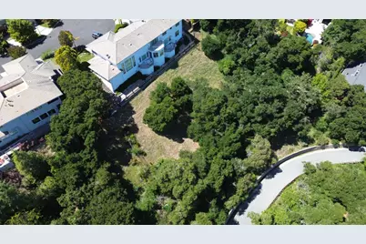 Canyon Vista Way, San Carlos, CA 94070 - Photo 2