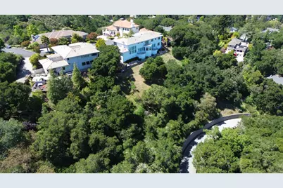 Canyon Vista Way, San Carlos, CA 94070 - Photo 6