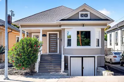 105 Fox Ave, San Jose, CA 95110 - Photo 2