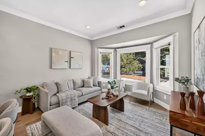 105 Fox Ave, San Jose, CA 95110 - Photo 6