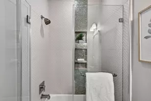105 Fox Ave, San Jose, CA 95110 - Photo 14