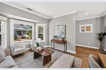 105 Fox Ave, San Jose, CA 95110 - Photo 6