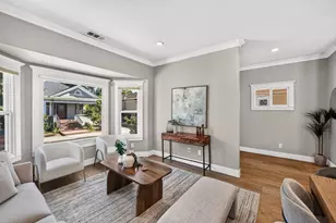 105 Fox Ave, San Jose, CA 95110 - Photo 6