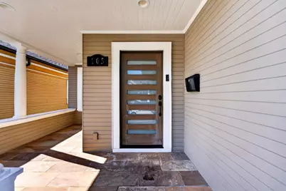 105 Fox Ave, San Jose, CA 95110 - Photo 4